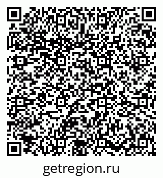 79631642436