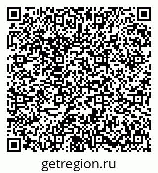 79631642437