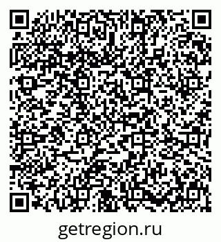 79631642439