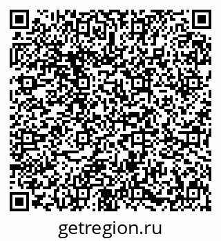 79631642440