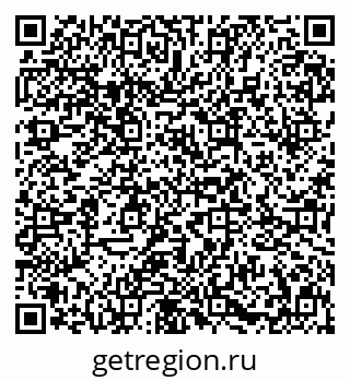 79631642441
