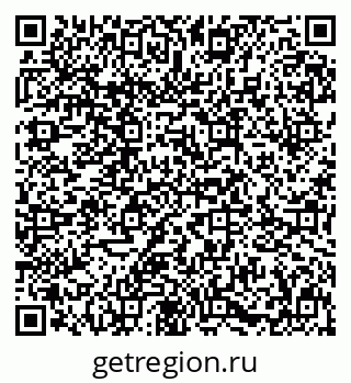 79631642442