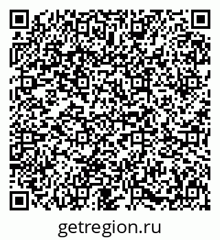 79631642443