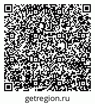79631642444