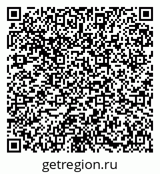 79631642446