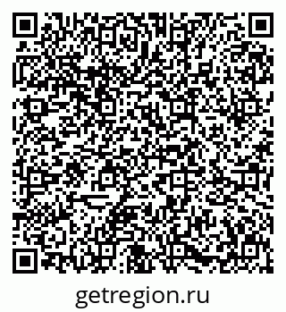 79631642447