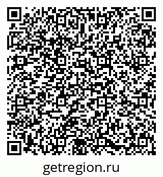 79631642448