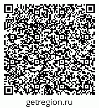 79631642449