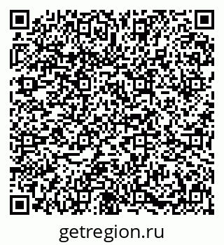 79631642451