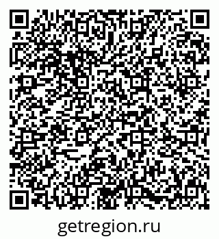 79631642452