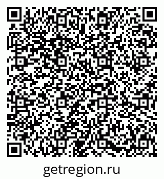 79631642453