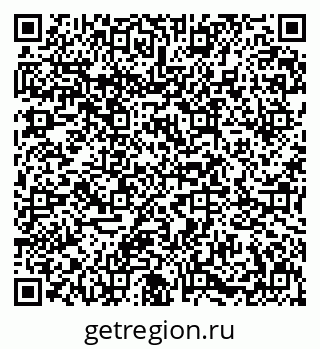 79631642455