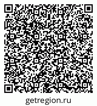 79631642456