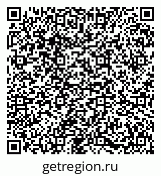 79631642457