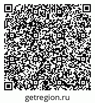 79631642458