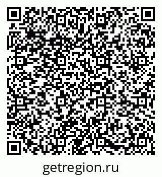 79631642459