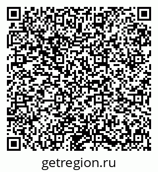 79631642460