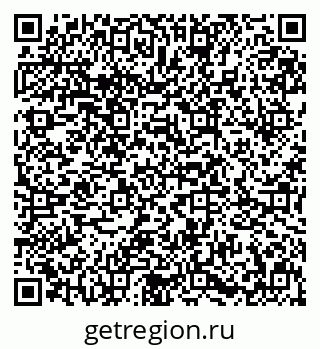 79631642461