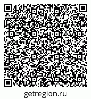 79631642462