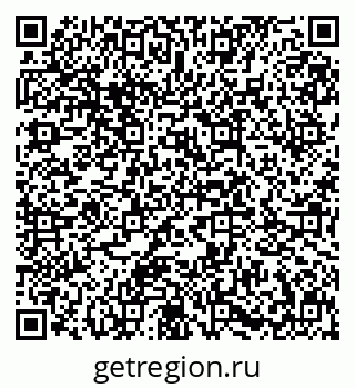 79631642464