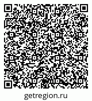 79631642465