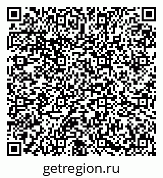 79631642466