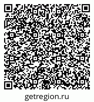 79631642467