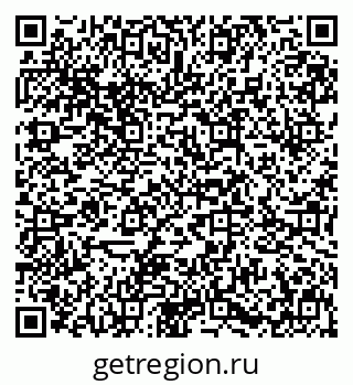 79631642469