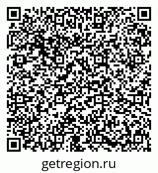79631642470