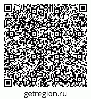 79631642471
