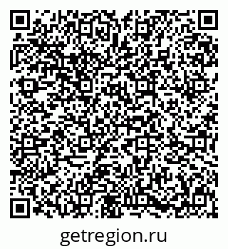 79631642472