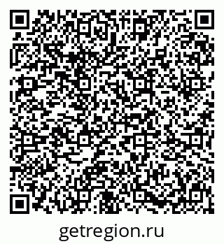79631642473