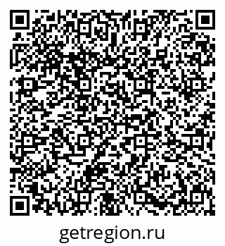 79631642474