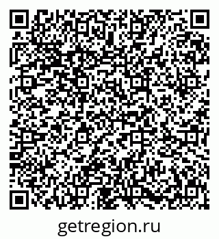 79631642475