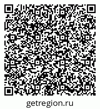 79631642476