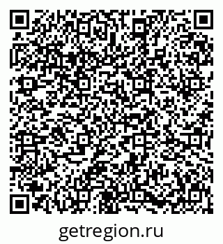 79631642477