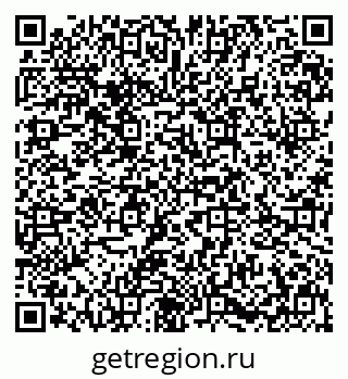 79631642479