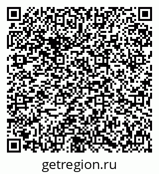 79631642482