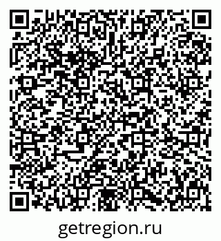 79631642483
