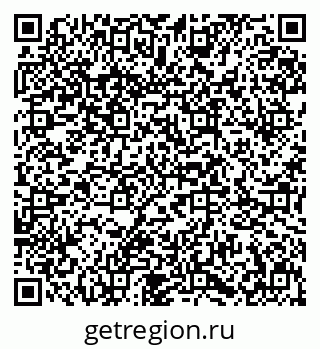 79631642484