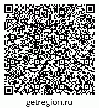 79631642485