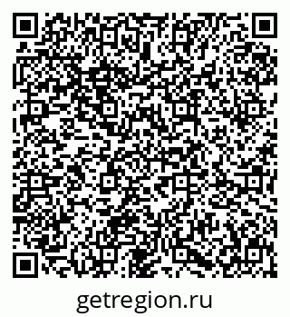 79631642486