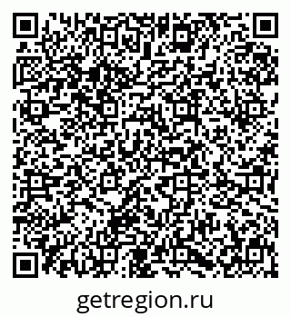 79631642488