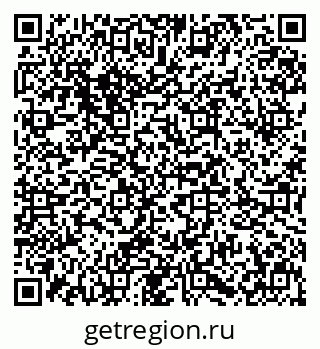 79631642489