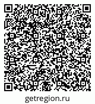 79631642491