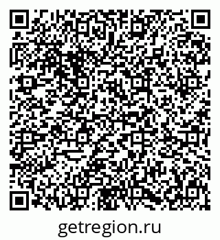 79631642492