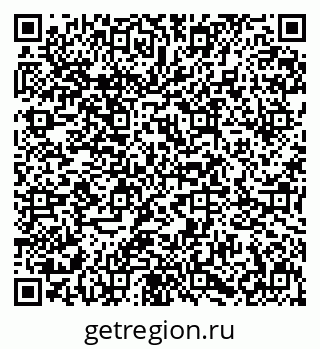 79631642494