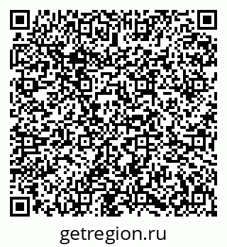 79631642495