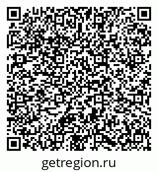 79631642496