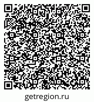79631642497